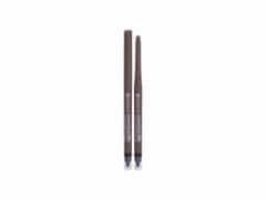 Essence 0.31g superlast 24h eyebrow pomade pencil