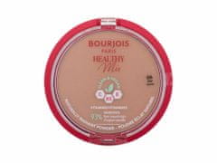 Bourjois Paris 10g healthy mix clean & vegan naturally