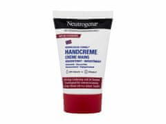 Neutrogena 50ml norwegian formula hand cream unscented