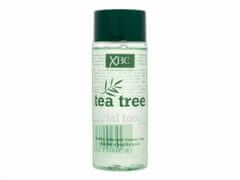 Xpel 200ml tea tree facial toner, pleťová voda a sprej