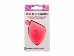 Real Techniques 1ks miracle airblend sponge limited
