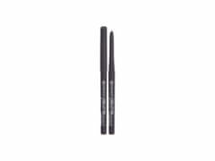 Essence 0.28g longlasting eye pencil, 20 lucky lead