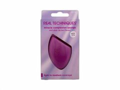 Real Techniques 1ks afterglow miracle complexion sponge