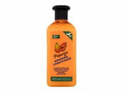 Xpel 400ml papaya repairing conditioner, kondicionér