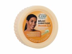 30g whitening toothpowder meswak, bělení zubů