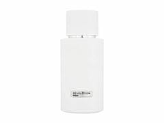 Kraftika Revolution 100ml man transcendent, toaletní voda