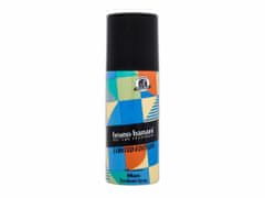 Bruno Banani 150ml man summer limited edition 2023