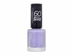 Kraftika 8ml 60 seconds super shine