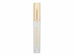 Essence 4ml ginseng lip oil, 02 energy booster, olej na rty