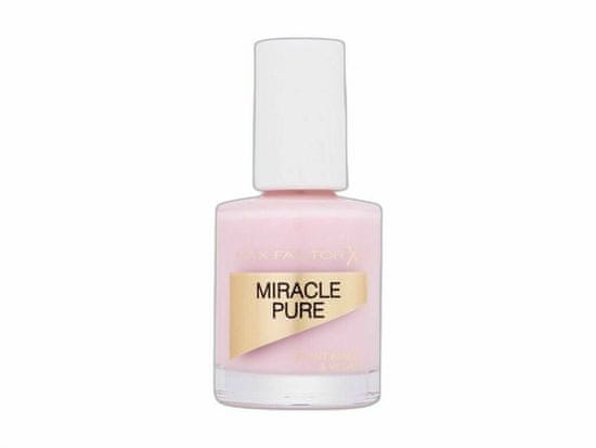 Max Factor 12ml miracle pure, 220 cherry blossom