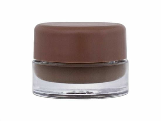 Essence 3gg eyebrow gel colour & shape