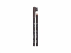 Essence 1g eyebrow designer, 11 deep brown, tužka na obočí