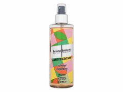 Bruno Banani 250ml woman summer limited edition 2023