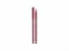 0.78g soft & precise lip pencil, 202 my mind