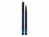 1ml eyeliner pen waterproof, 01 black, oční linka