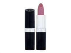 Kraftika 4g lasting finish softglow lipstick