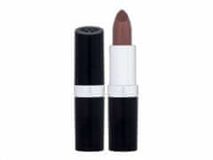 Kraftika 4g lasting finish softglow lipstick