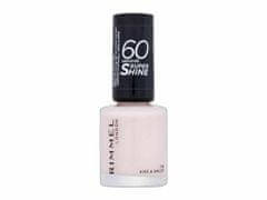 Kraftika 8ml 60 seconds super shine