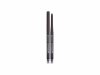 0.31g superlast 24h eyebrow pomade pencil