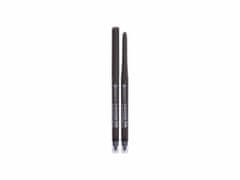 Essence 0.31g superlast 24h eyebrow pomade pencil