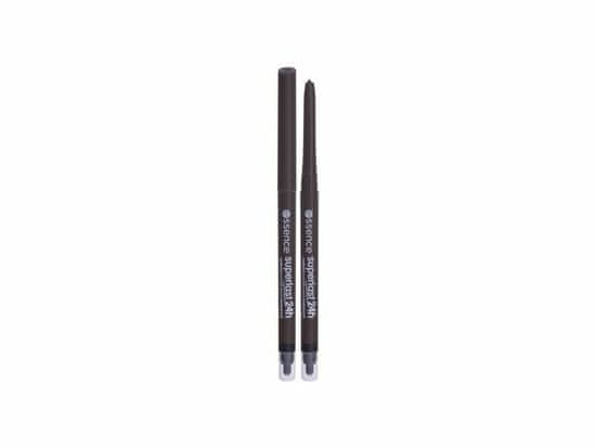 Essence 0.31g superlast 24h eyebrow pomade pencil