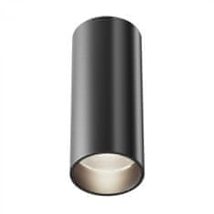 MAYTONI MAYTONI Stropní svítidlo FOCUS LED C056CL-L12B4K-W-D-B