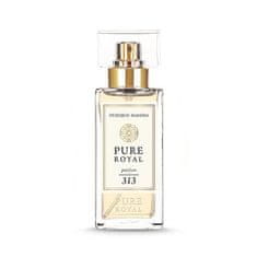 FM FM Pure Royal 313 dámský parfém 50 ml Vůně inspirovaná: Paco Rabanne - Lady Million