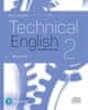 Jacques Chris: Technical English 2 Workbook, 2nd Edition