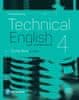 Bonamy David: Technical English 4 Course Book and eBook, 2nd Edition