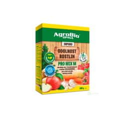 AgroBio INPORO Pro Mix M 500 g