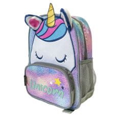 Oxybag Oxybag Batoh dětský předškolní FUNNY UNICORN