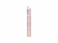 Essence 1g inner eye brightening pen, 01 everybodys shade