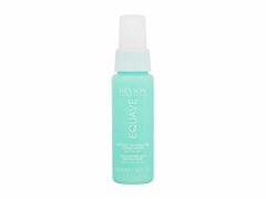 Revlon Professional 50ml equave instant detangling