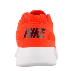Nike Boty oranžové 38 EU Wmns Kaishi