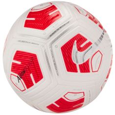 Nike Míče fotbalové 5 Strike Team 290G