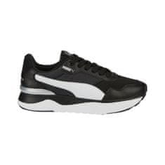 Puma Boty černé 37 EU R78 Voyage Soft JR