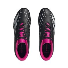 Adidas Kopačky černé 44 2/3 EU Predator ACCURACY4 Fxg