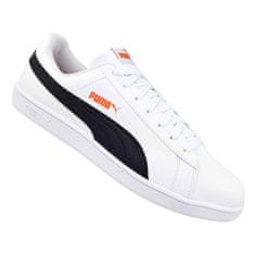 Puma Boty bílé 44.5 EU UP