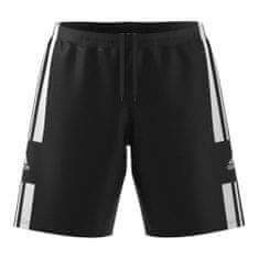 Adidas Kalhoty černé 182 - 187 cm/XL Squadra 21