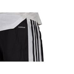 Adidas Kalhoty černé 182 - 187 cm/XL Squadra 21