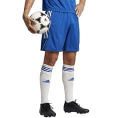 Adidas Kalhoty na trenínk modré 182 - 187 cm/XL Tiro 23 League