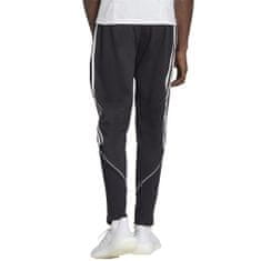 Adidas Kalhoty černé 182 - 187 cm/XL Tiro 23 League