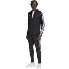 Adidas Kalhoty černé 188 - 193 cm/XXL Tiro 23 League