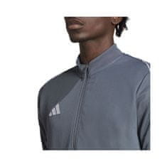 Adidas Mikina šedá 188 - 193 cm/XXL Tiro 23 League Training