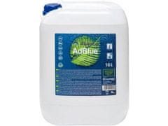 ShopJK AGROLA ADBLUE 10 L