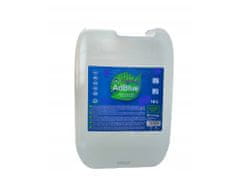 ShopJK AGROLA ADBLUE 18 L