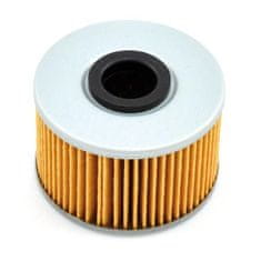 MIW Olejový filtr H1018 (alt. HF114)