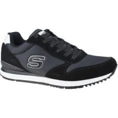 Skechers Boty 42.5 EU Sunlite Waltan