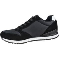 Skechers Boty 42.5 EU Sunlite Waltan