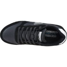 Skechers Boty 42.5 EU Sunlite Waltan